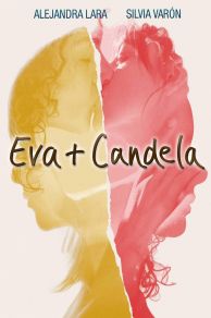 Eva + Candela (2018)