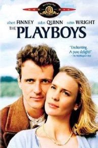 The Playboys (1992)