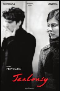 Jealousy (2013)