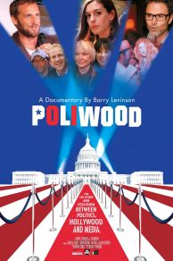 PoliWood (2009)