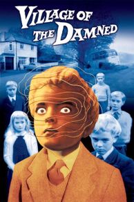 Village of the Damned (1960)