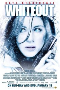 Whiteout (2009)