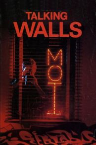 Talking Walls (1987)