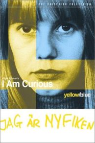I Am Curious (Yellow) (1967)
