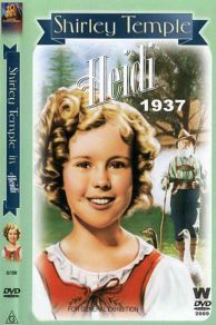 Heidi (1937)