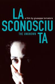 The Unknown Woman (2006)
