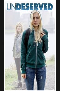 Undeserved (2016)
