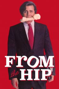 From the Hip (1987)