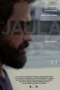 La jaula (2018)