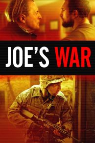 Joes War (2017)
