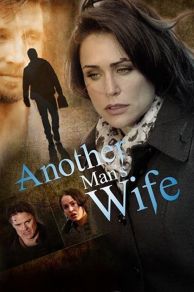 Another Mans Wife (2011)