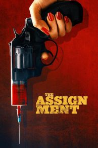 The Assignment (2016)