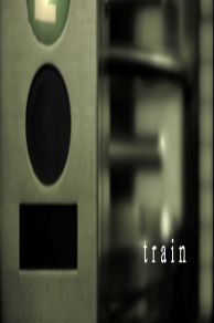 Train (2010)