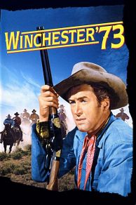 Winchester 73 (1950)