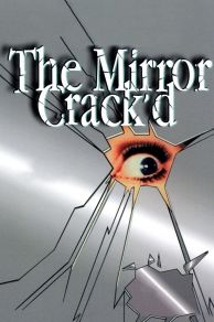 The Mirror Crackd (1980)