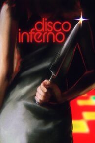 Bring on the Damned! (2024)