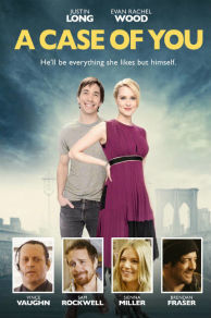 A Case of You (2013)