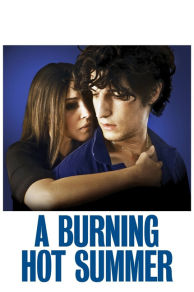A Burning Hot Summer (2011)