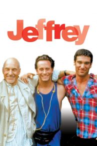 Jeffrey (1995)