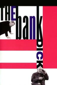 The Bank Dick (1940)