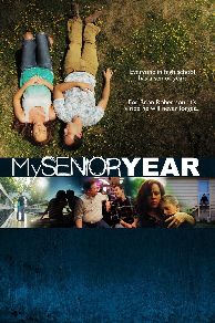 My Senior Year (2020)