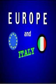 Europe & Italy (1999)