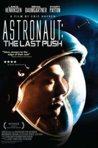 Astronaut: The Last Push (2012)
