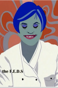 The F.E.D.S. (2002)