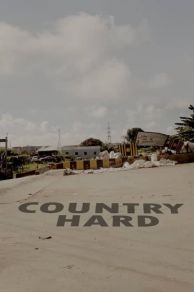 Country Hard (2021)