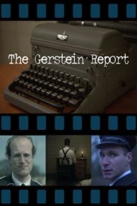 The Gerstein Report (2010)