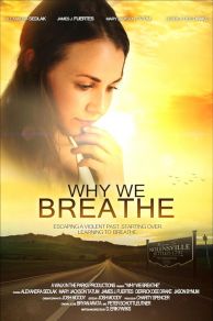 Why We Breathe (2020)