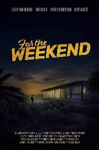For the Weekend (2020)
