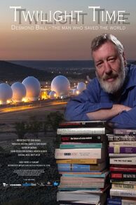 Twilight Time (2024)