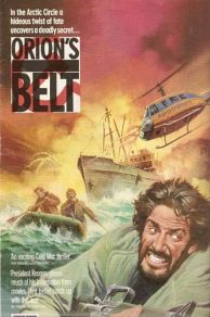 Orion's Belt (1985)