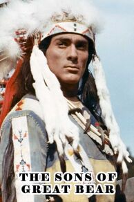The Sons of Great Bear (1966)