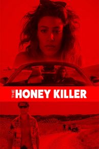 The Honey Killer (2011)