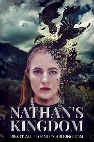 Nathans Kingdom (2018)