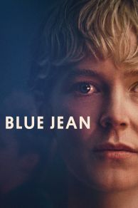 Blue Jean (2022)