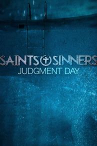 Saints & Sinners Judgment Day (2021)