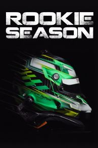 Rookie Season (2022)