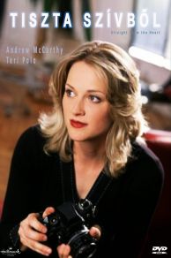 Straight from the Heart (2003)