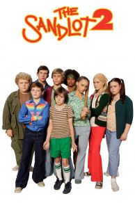 The Sandlot 2 (2005)