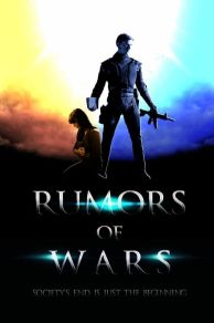 Rumors of Wars (2014)