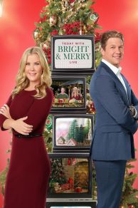 Good Morning Christmas! (2020)