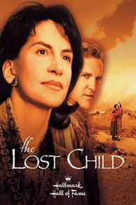 The lost child (2000)