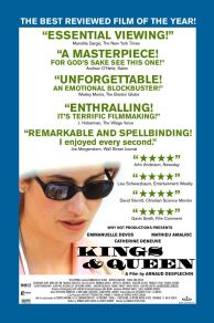 Kings & Queen (2004)