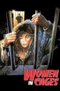 Women in Cages (1971)