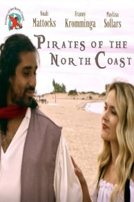 Pirates of the North Coast (2022)