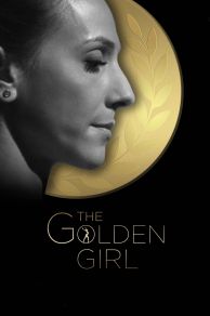 The Golden Girl (2019)