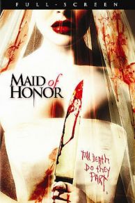 Maid of Honor (2006)